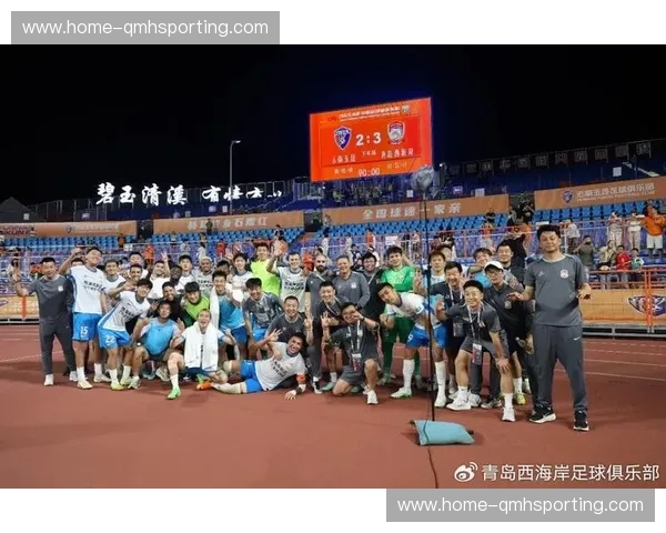 云南玉昆2-3青岛西海岸，赛后评分公示：卢斯荣膺最佳_主场_比赛_彭欣