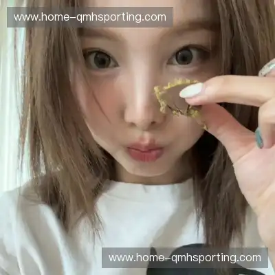 鲁姝娴